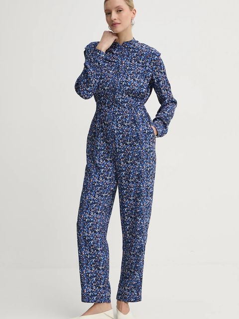 Pepe Jeans kombinezon ABBY