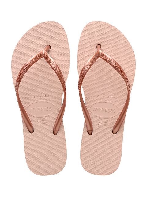 Havaianas - Japonki - zdjęcie produktu nr 2