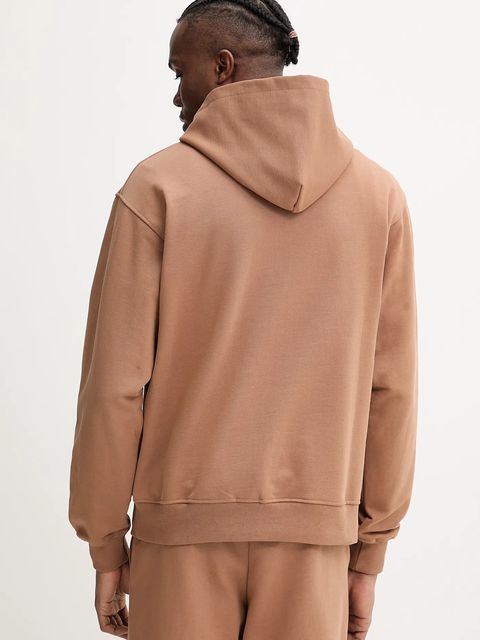 Inbetweeners bluza bawełniana