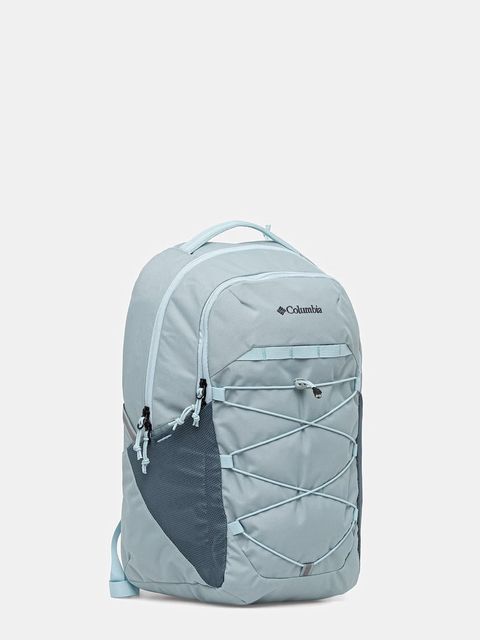 Columbia plecak Atlas Explorer 28L - zdjęcie produktu nr 1
