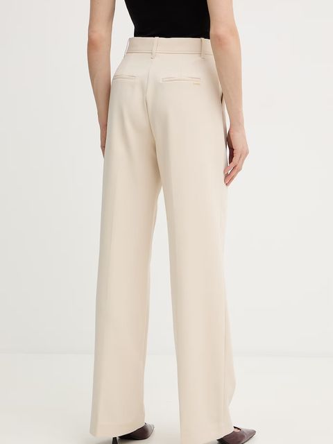 Guess spodnie NAUSICA - zdjęcie produktu nr 2