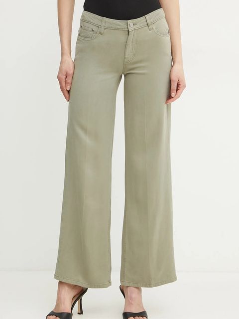 Guess spodnie - zdjęcie produktu nr 1