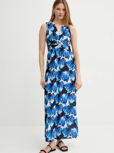 Morgan sukienka RIYA - zdjęcie produktu nr 1