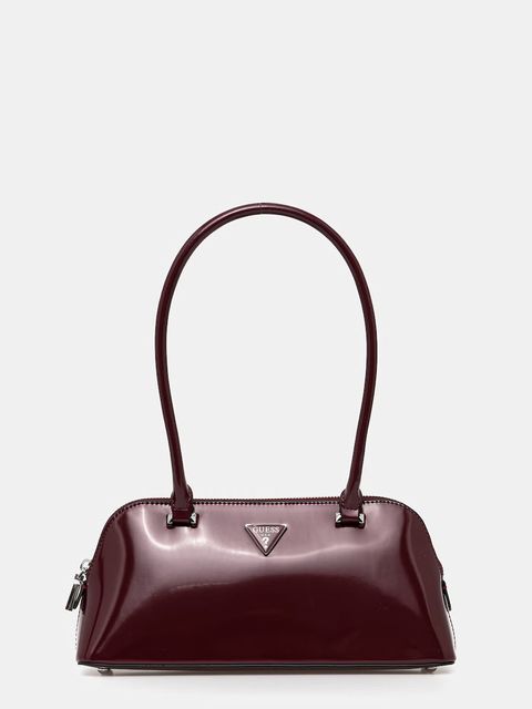 Guess torebka ARNELA - zdjęcie produktu nr 2