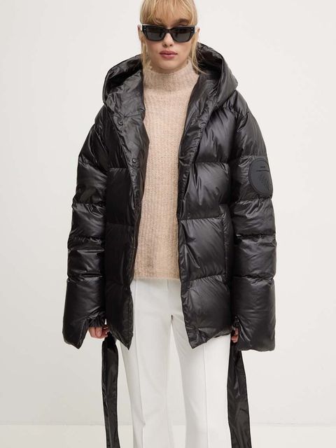 MMC STUDIO kurtka puchowa JESSO - zdjęcie produktu nr 1