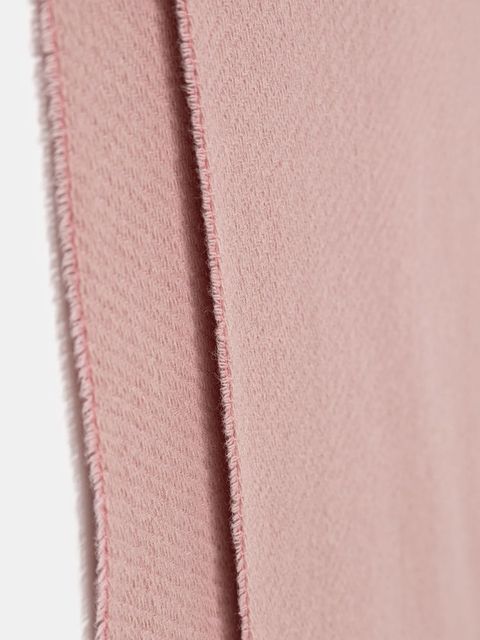 Marc O'Polo szalik wełniany