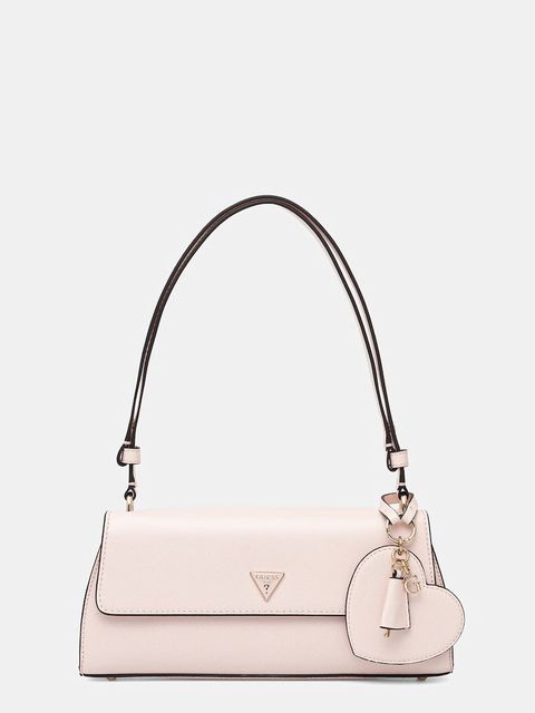 Guess torebka damska ISOBEL - zdjęcie produktu nr 2