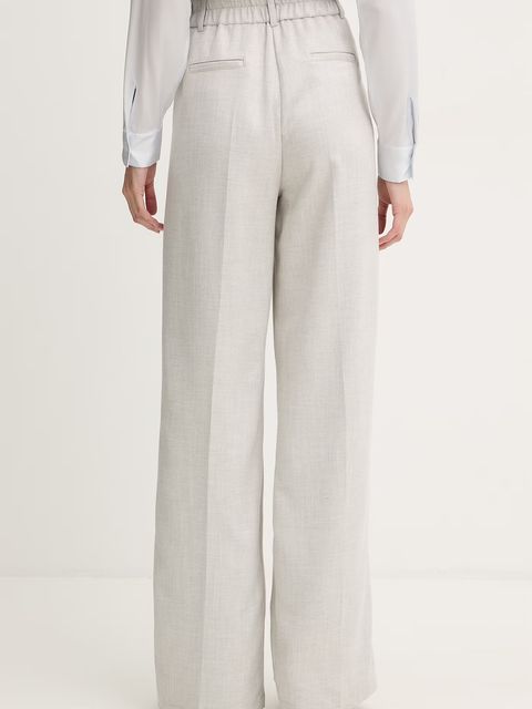 Fracomina spodnie - zdjęcie produktu nr 2