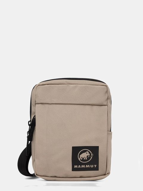 Mammut saszetka Xeron Pouch 1 - zdjęcie produktu nr 2