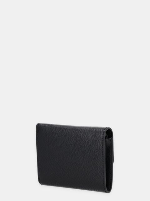 Armani Exchange portfel - zdjęcie produktu nr 2