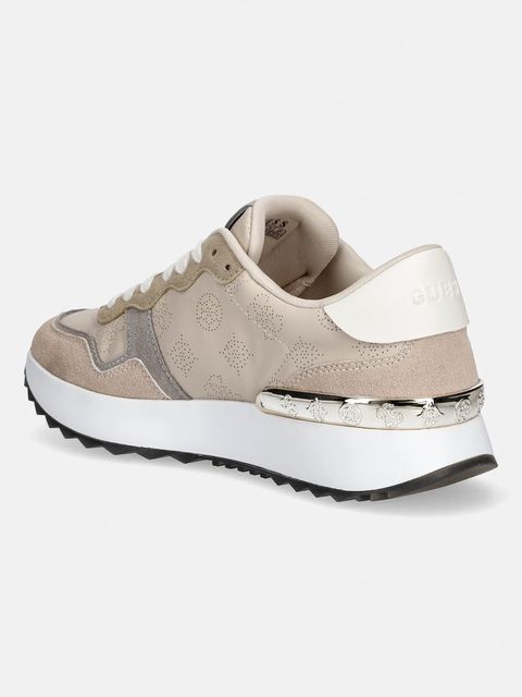 Guess sneakersy VINSA5 - zdjęcie produktu nr 2