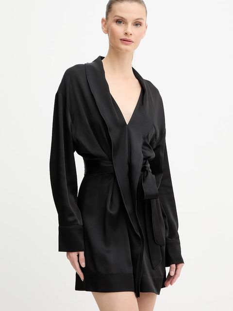 Victoria Beckham sukienka - zdjęcie produktu nr 1