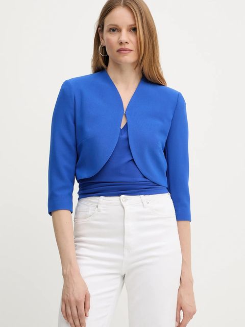 Morgan marynarka VELEO.F - zdjęcie produktu nr 1