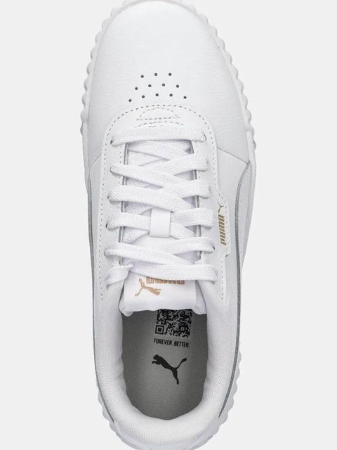 Puma sneakersy Carina 3.0