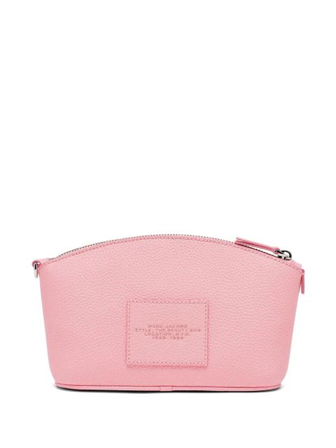 Marc Jacobs The Beauty Bag beauty case - Pink - zdjęcie produktu nr 2