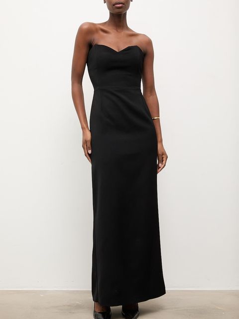 Answear.LAB sukienka - zdjęcie produktu nr 1