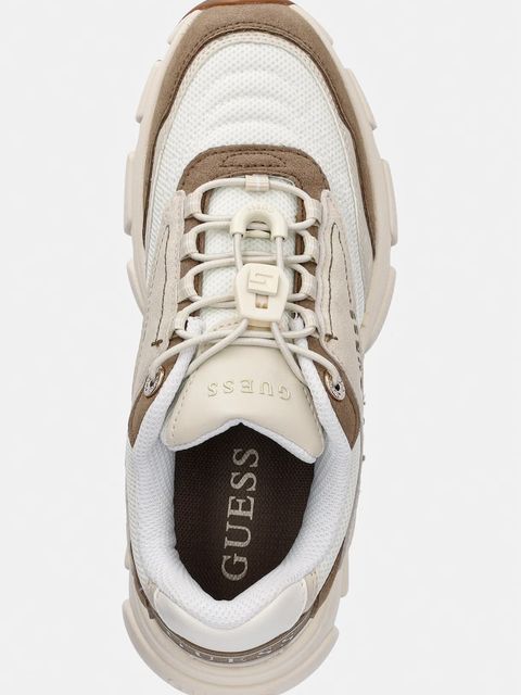 Guess sneakersy IMERI
