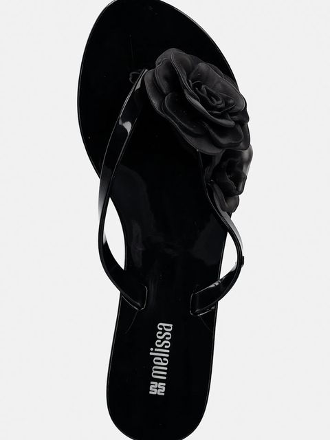 Melissa japonki MELISSA HARMONIC PETALS AD