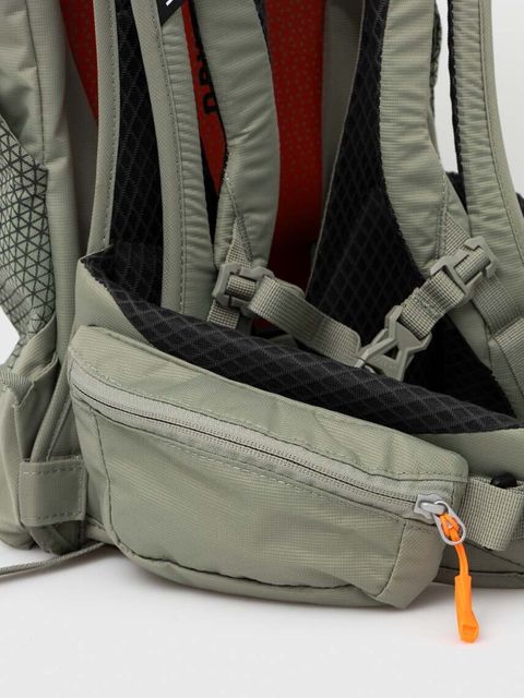 Salewa plecak ALP TRAINER 20