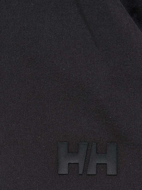 Helly Hansen szorty outdoorowe Thalia 2.0