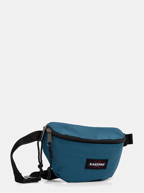 Eastpak nerka SPRINGER - zdjęcie produktu nr 1