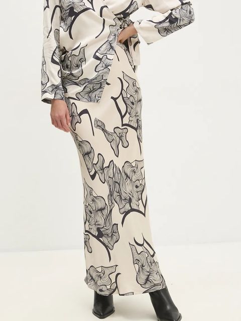 Answear.LAB spódnica - zdjęcie produktu nr 1