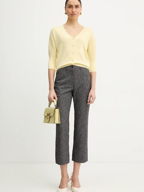 Morgan kardigan MBATSI - zdjęcie produktu nr 1