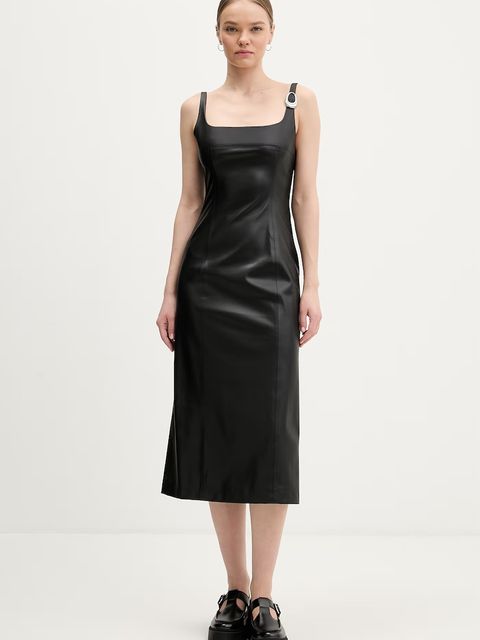 HUGO sukienka Kattarina-1 - zdjęcie produktu nr 2