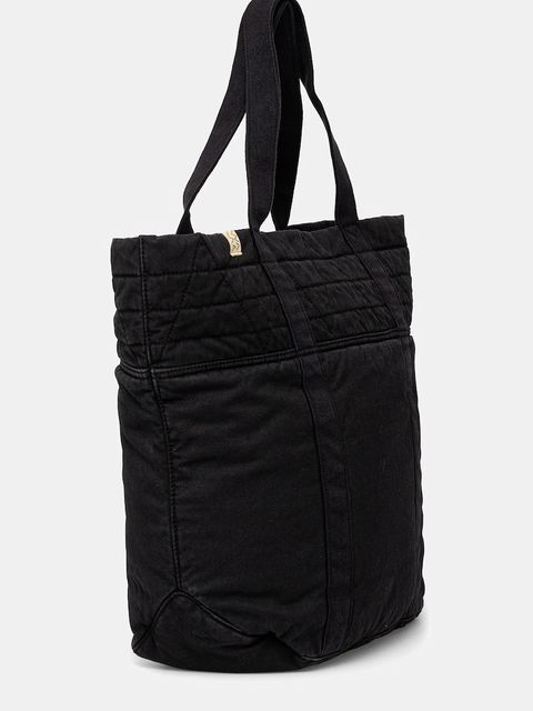 Visvim torebka n.a.p. tote