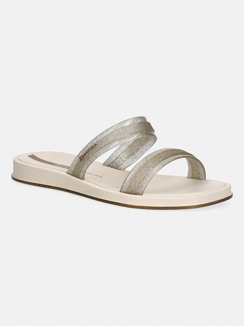 Ipanema klapki damskie GLOW TRENDY - zdjęcie produktu nr 2