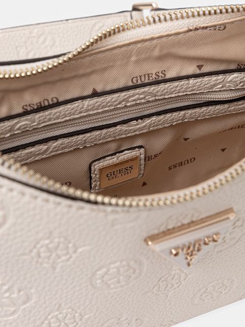 Guess torebka CRESIDIA