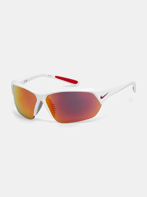 Nike okulary przeciwsłoneczne SKYLON ACE - zdjęcie produktu nr 1