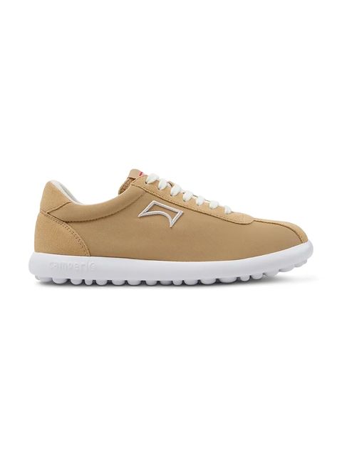 Camper sneakersy Pelotas XLF - zdjęcie produktu nr 1