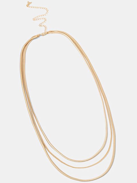 Patrizia Pepe pasek - zdjęcie produktu nr 2