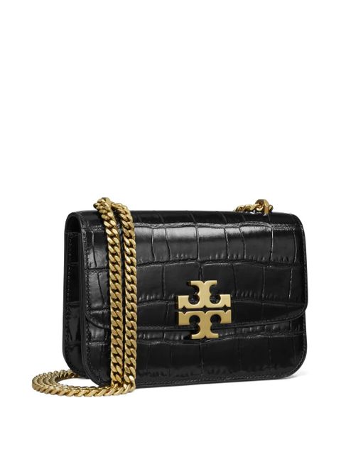 Tory Burch Eleanor shoulder bag - Black