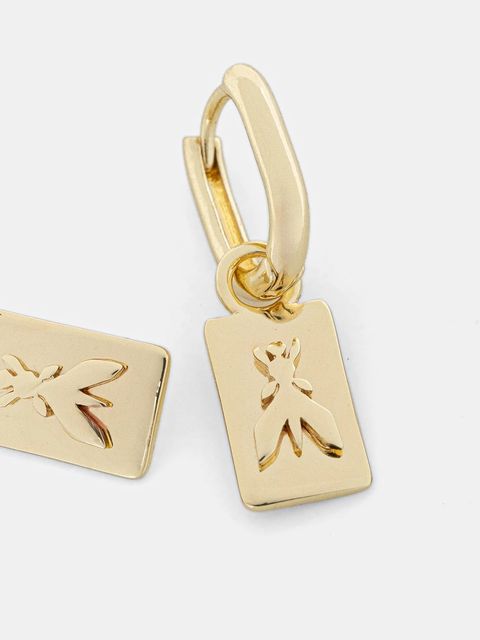 Patrizia Pepe kolczyki - zdjęcie produktu nr 1