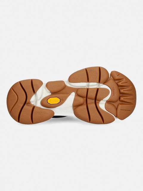 Camper sneakersy skórzane TWS