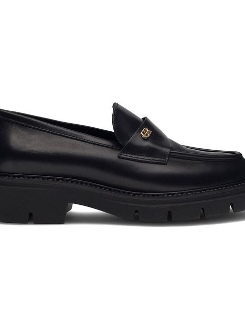 Gino Rossi GRACE-I23-26372PE Czarny - zdjęcie produktu nr 1