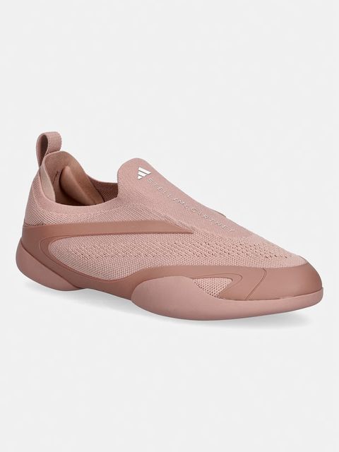 adidas by Stella McCartney sneakersy Taekwondo - zdjęcie produktu nr 1