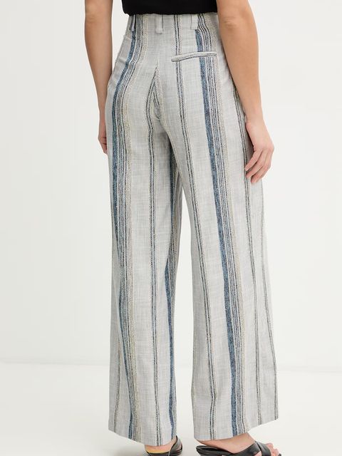 Fracomina spodnie - zdjęcie produktu nr 1