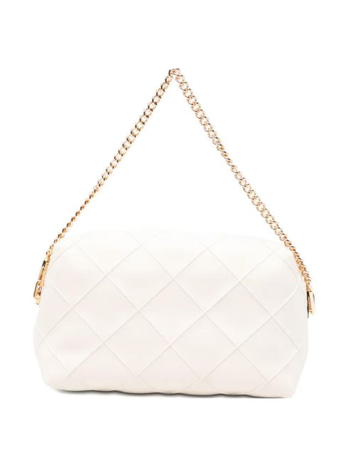 Tory Burch Fleming shoulder bag - Neutrals - zdjęcie produktu nr 1