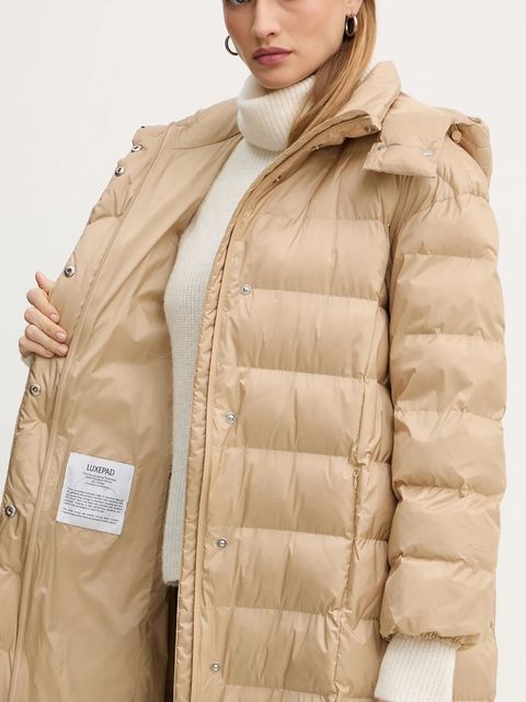 MM by Max Mara kurtka CARIOCA