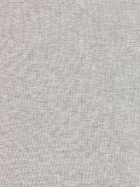 TOTEME mélange-effect scarf - Grey - zdjęcie produktu nr 2