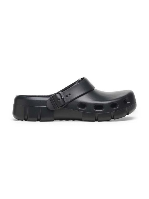 Birkenstock klapki Birki Flow EVA - zdjęcie produktu nr 1