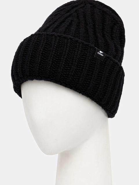 Eisbar czapka z dodatkiem wełny Leia OS MÜ - zdjęcie produktu nr 1