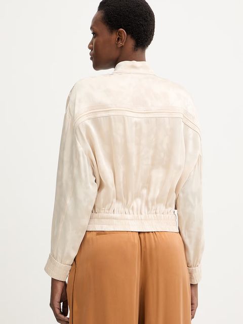 MAX&Co. kurtka bomber MCOBRONCIO - zdjęcie produktu nr 2