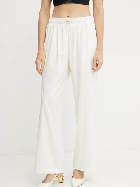 Liu Jo spodnie - zdjęcie produktu nr 2