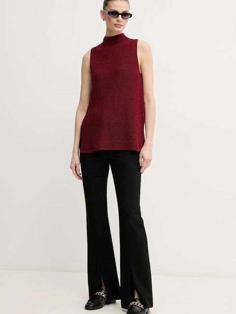 Pedro del Hierro kamizelka - zdjęcie produktu nr 2