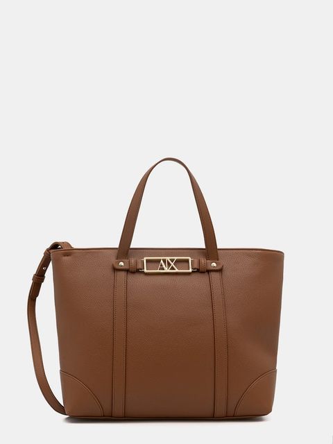 Armani Exchange torebka