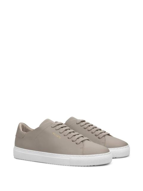 Axel Arigato Clean 90 sneakers - Neutrals - zdjęcie produktu nr 2